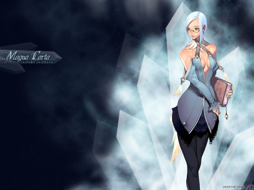 211932 (a): :1280x960